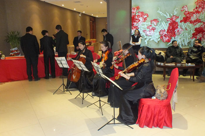 201332215747216.jpg